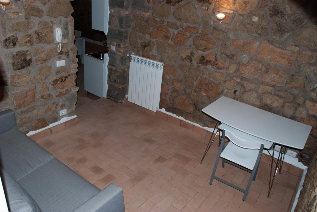 Villino Pasqui Apartment Lido di Ostia Exterior foto