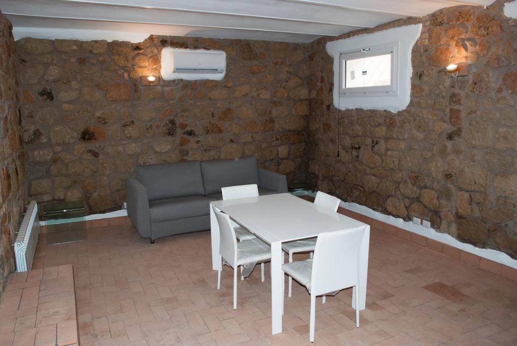 Villino Pasqui Apartment Lido di Ostia Exterior foto