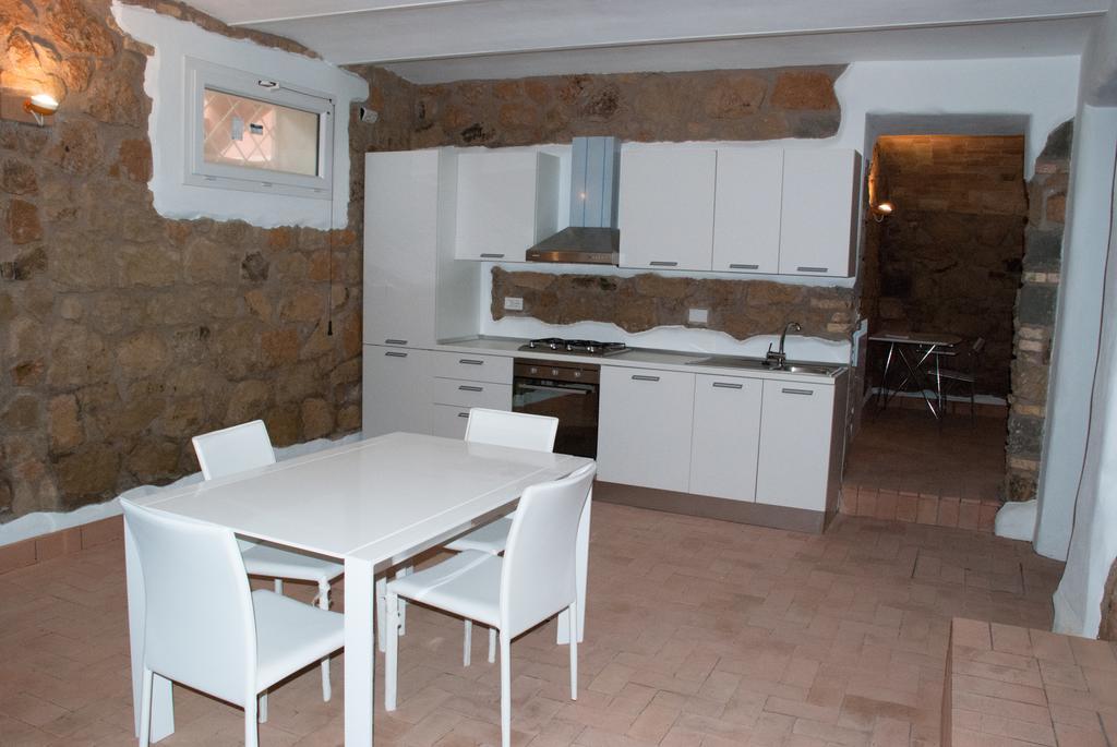 Villino Pasqui Apartment Lido di Ostia Exterior foto